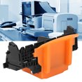 thumbnail image 4 of Printhead, Color Print Head Replacement Parts, Smoothly Inkjet Printer Accessories, ABS Housing For IP8720 IP8750 IP8780 7110 Printer, 4 of 8
