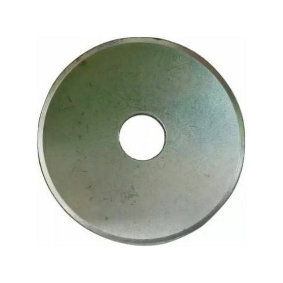 Clutch Washer For Stihl 070 090 Chainsaw OEM 1106 162 8800 Wagners
