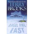 thumbnail image 2 of Angel Fire East By Brooks, Terry, 2 of 2