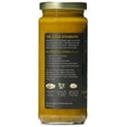 Mina Tagine Moroccan Chicken AIF4 Simmer Sauce, 12 oz Classic Ginger