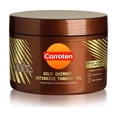 thumbnail image 1 of Gel bronceador Carroten Gold Shimmer Intensive, 150 ml, resistente al agua, 1 of 8
