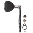 thumbnail image 4 of Replacement Power Handle Knob for Baitcasting Fishing Reel Ergonomic Grip, 4 of 10