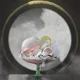 thumbnail image 3 of POP MART DIMOO Stories in the Cup Series Mystery Box Guess Bag Toys Doll Cute Anime Figure Desktop Ornaments Collection Gift Cut, 3 of 5