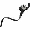 Refurbished Apple Beats Tour2 Titanium Wired In Ear Headphones MKMU2AM/A