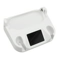 thumbnail image 4 of Station de Charge pour V, Chargeur de Lumière de l'Indicateur de la Base du Chargeur Basefor VR Controller Charge Stationfor VR Controller Time-Tested Durabilité, 4 of 14