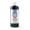 Metallic Black, variant on Metallic Black Acrylic Ready-Mixed Pouring Paint by Artist's Loft - Academic Level 1 Paint for Drawing - Painting - Art & Crafts Supplies - 1 Pack