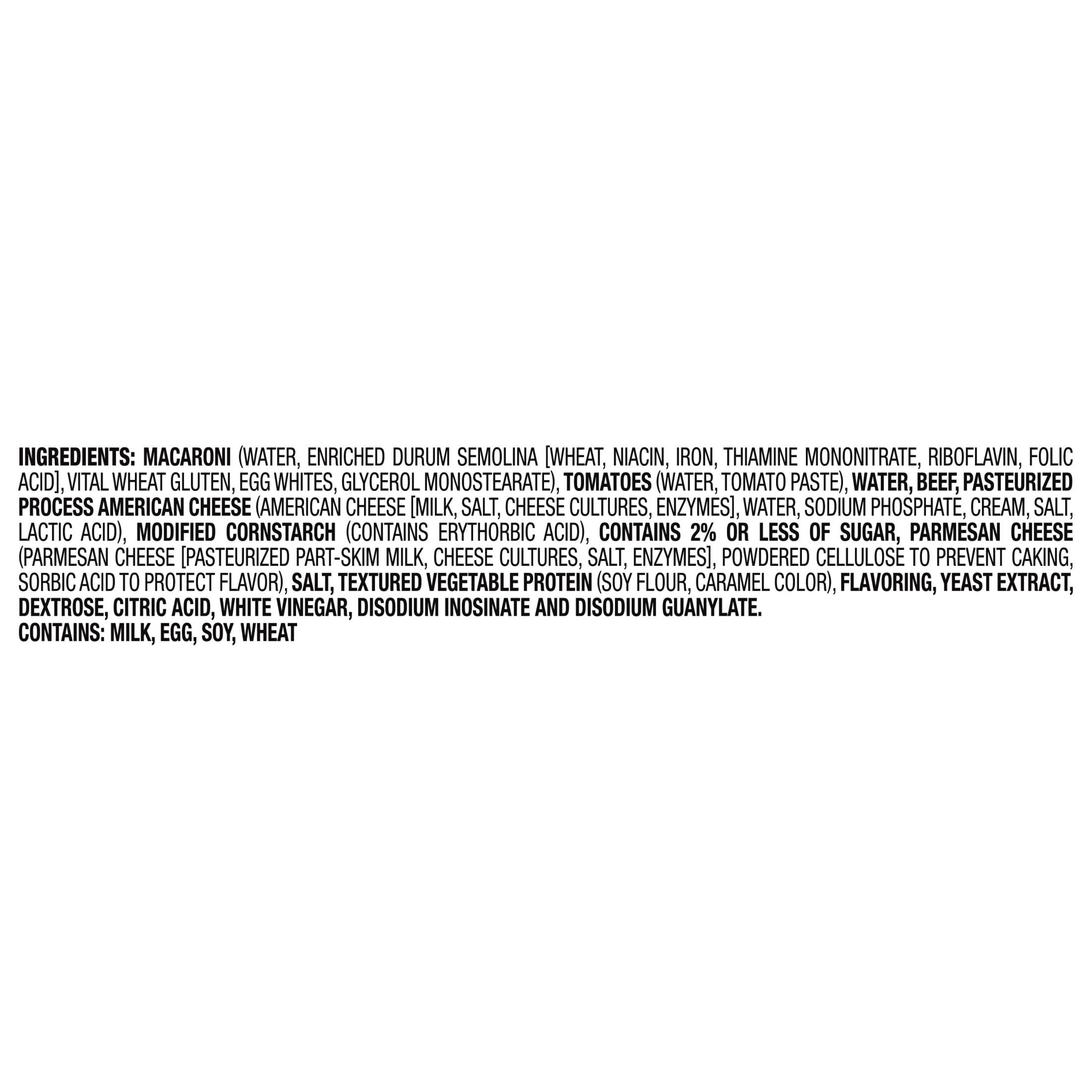 thumb-29