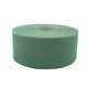 thumbnail image 5 of Yuarrent Cinta de sellado de pared de alta calidad, tira de sellado de PE impermeable, adhesivo resistente a la corrosión, pegatina de sellado Juegos de accesorios de baño verde, 5 of 6