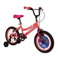 thumbnail image 2 of Bicicleta NEXT Tipo Cross Rodada 16 Niña 1 Velocidad, 2 of 4