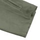 thumbnail image 4 of Mens Manga Larga con Capucha Cremallera Cardigan Hielo Seda Fina Chaqueta Protectora Solar para el Uso Diario Al Aire Libre Casual, 4 of 9
