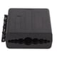 thumbnail image 2 of Cortador Longitudinal De Tubos, Cortadora De Tubos De Chaqueta 9 Tipos De Calibre Para FTTH, 2 of 7