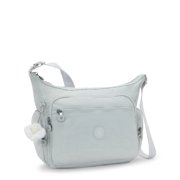 Kipling Gabbie Crossbody Bag