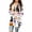 AI10_Purple, variant on IYYVV Halloween Cardigan Pumpkin Goast Witch Halloween Sweaters for Women Long Sleeve Oversized Cardigan 2026 Purple M
