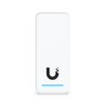 thumbnail image 3 of Kit de control de acceso Ubiquiti UA-G3-SK para 1 puerta con lector, 3 of 4