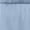 Sky Blue-1, variant on Baby Girl Boy Winter Down Coats Long Lightweight Hooded Warm Thick Liner Winter Hooded Jackets Fall Winter Outfit Clothes for Toddler Baby Boys Girls Size 7-8