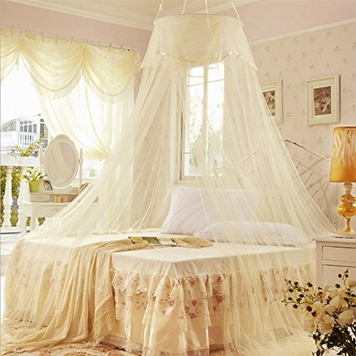mosquito net protection