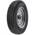 thumbnail image 2 of PAQUETE DE 2 LLANTAS 195 R15 DUNLOP SP 175 (REFORZADA) 8C, 2 of 2