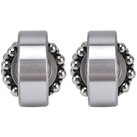 

Bearings Wear Resistance Self Aligning Bearing For Internal Combustion Engines For Traffic Vehicles 2204 2205 2206 2207 2208