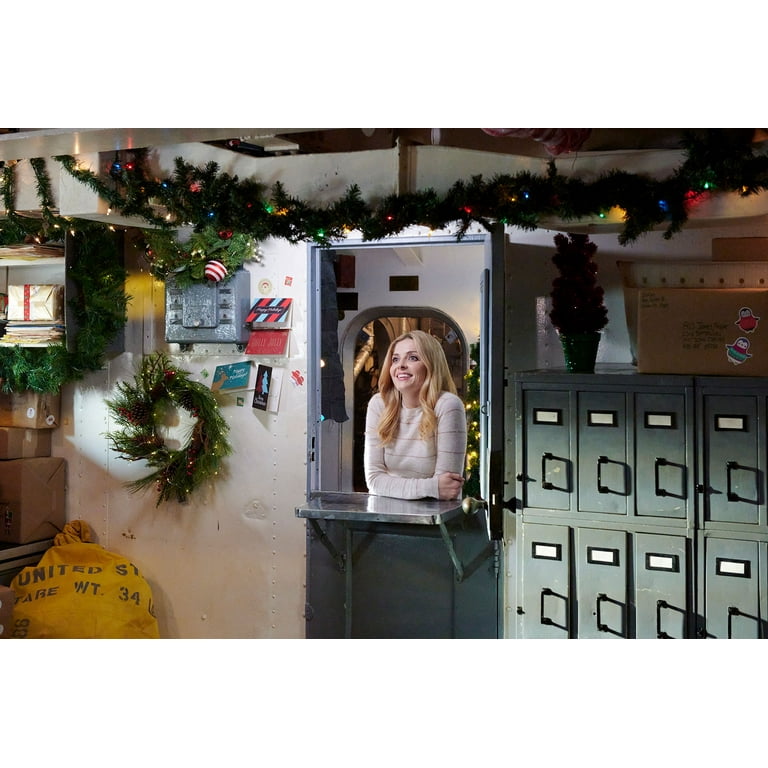 Uss christmas full movie online new arrivals