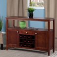 thumbnail image 3 of Colby Buffet Cabinet, 3 of 9