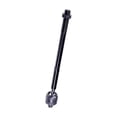 thumbnail image 3 of CarLights360 For Volvo S60 Cross Country 2016 2017 2018 Steering Tie Rod End | Steel Housing | Powder Coated | Black | Male End 1 and 2 Gender | Replacement For 30776250, 31280658, 3 of 4