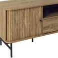 thumbnail image 6 of CorLiving Hikari TV Stand / Media Console, 6 of 10