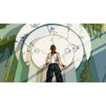 thumbnail image 3 of Treasures of the Aegean Collectors Edition (Limited Run Games) (PlayStation 5), 3 of 5