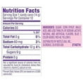thumbnail image 2 of Candy Cane Sweetarts 12 count 5.28 oz (Pack of 2) KK17 KK17, 2 of 2