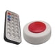 thumbnail image 4 of Máquina de pedos con control remoto, accesorios de broma, máquina de sonido de broma única, voz fuerte y divertida Redondo Blanco, 4 of 8