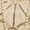 Apricot, variant on Aellinatey Women Retro Flapper Dresses 1920S Great Gatsby Fringed Dress Formal Dress