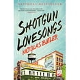 thumbnail image 1 of Shotgun Lovesongs, 1 of 4