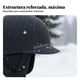 thumbnail image 2 of Abbraccia Casco de esquí tradicional Gen 22, protección snowboard, ciclismo, unisex, niños y adultos, 2 of 6