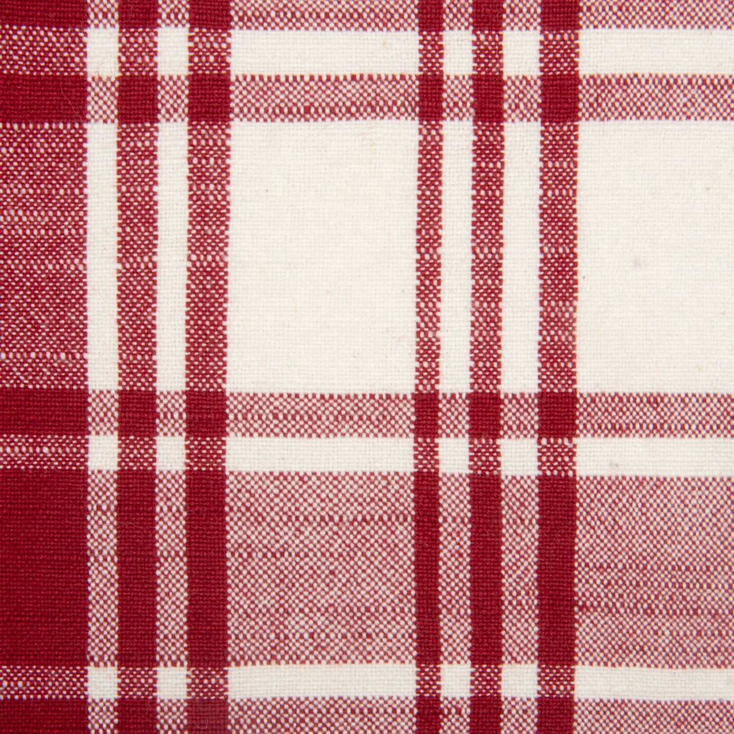 Holiday Time 2pk kitchen towel