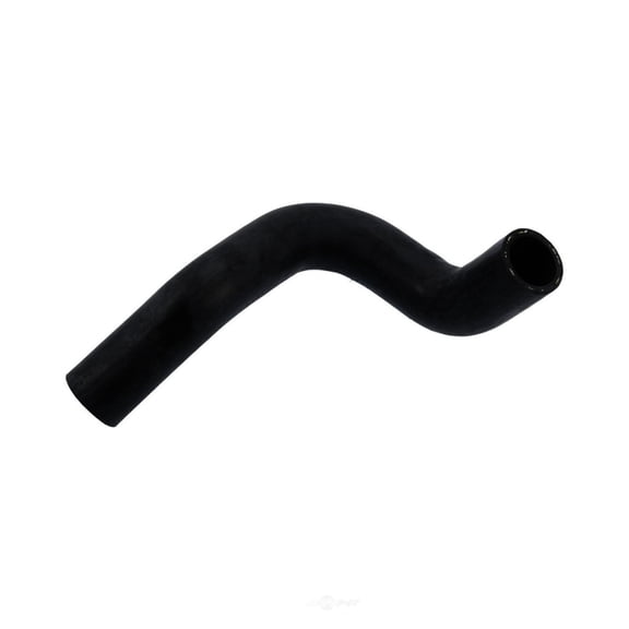 Continental 62273 Molded Radiator Hose