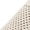 White, variant on Women's Walking Sock Shoes Elastic Knit Lightweight Slip on Breathable Yoga Fashion Sneakers