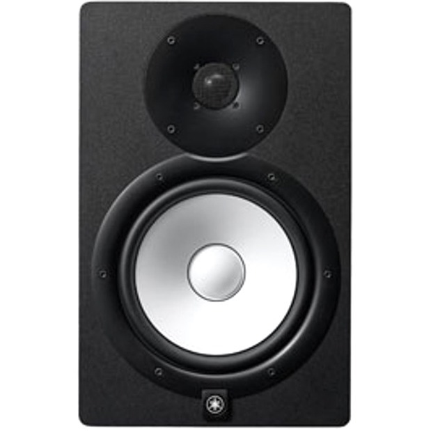 mi bluetooth speaker with fm radio