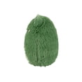 thumbnail image 5 of Squishmallows Original 5 inch Gloria the Dark Green Frog FuzzAMallows – Children's Ultra Soft Stuffed Plush Toy, 5 of 7