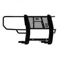 Ranch Hand GGF24MBL1 Legend GRILL GUARD