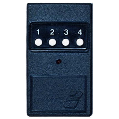 Telecomando Di Ricambio Per Doctor-sound GDR334DL - Foto 12