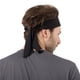 thumbnail image 4 of Advancent 3 unids/set diademas deportivas para hombres y mujeres diadema para el sudor deportiva absorbente elástica y ligera Ropa Deportiva, Zapatos, 4 of 6