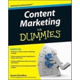 thumbnail image 3 of Content Marketing for Dummies, 3 of 3