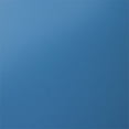 thumbnail image 3 of Crosley Griffith Ensemble de Canapé de Patio en Métal 4 Pcs, Bleu Ciel, 3 of 3