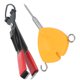 thumbnail image 3 of Aparejos de pesca, herramienta extractora múltiple, herramienta para pesca con hilo de pescar, herramienta sin nudos, herramienta extractora múltiple, funcionalidad inteligente, 3 of 14