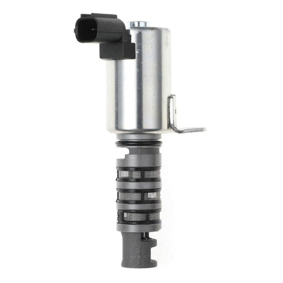 15830-rbb-003 Timing Control Valve For & -v Tsx Rsx