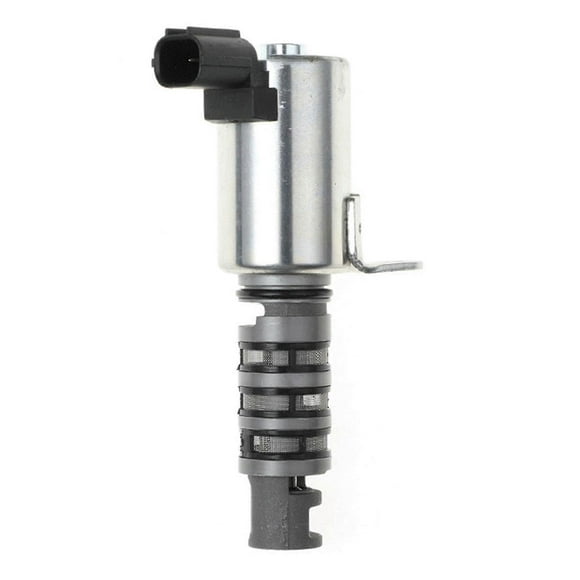 15830-rbb-003 Timing Control Valve For & -v Tsx Rsx