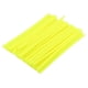 thumbnail image 1 of Cubierta para radios, 36 piezas Protector de radios de rueda Envolturas para radios de motocicleta Fundas para radios de motocicleta Calidad superior, 1 of 2