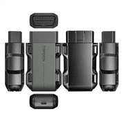 Topdon Pocket-Size Bluetooth Scan Tool w/Bi-Directional Controls