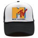thumbnail image 1 of Gorra de béisbol, anime, música y televisión para adultos, 1 of 1