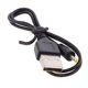 thumbnail image 3 of Interfaz USB Del de Batería Lipo 5 en un 3.7V para Piezas de X5SW X5C, 3 of 8