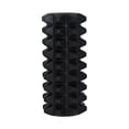 thumbnail image 1 of Urban Fitness Equipment Rouleau de Massage EVA, 1 of 5
